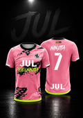 Maillot Jul