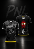 Maillot pnl