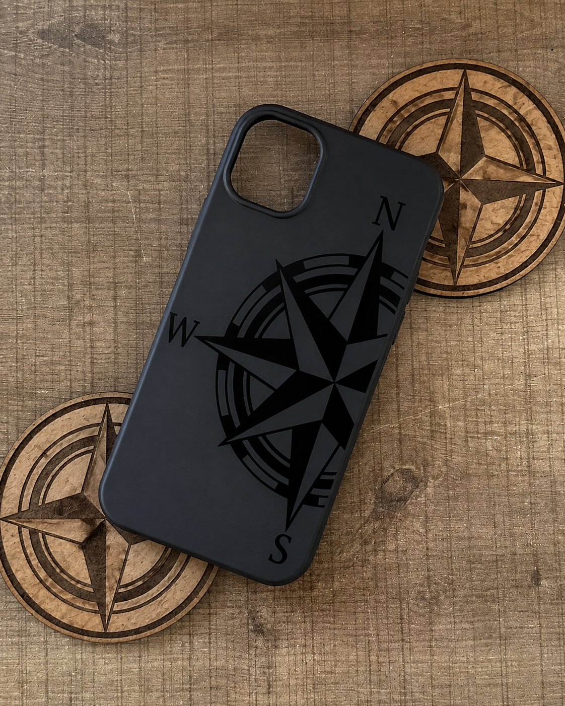 coque stone island