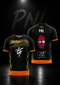 T-shirt pnl