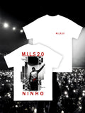 T-shirt M.I.L.S 2.0
